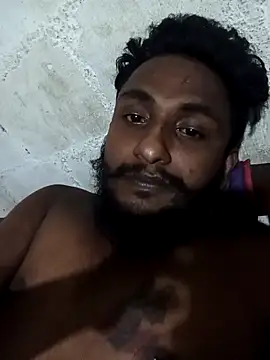 tamilgaybottoms online show from December 19, 1:24 am