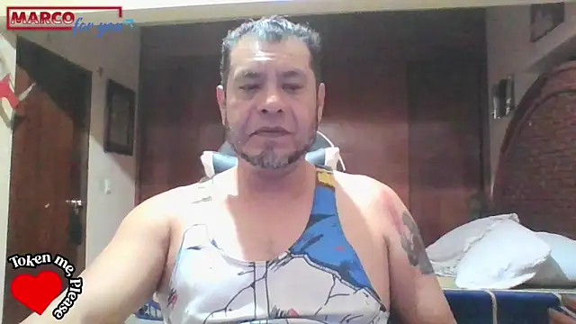 MRCforyou online show from October 27, 1:35 pm