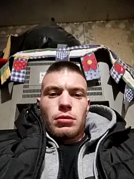 Kisszivacs online show from March 10, 10:49 pm