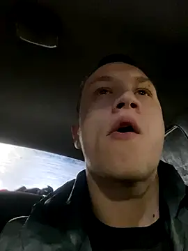 tylen4ik0304 online show from December 18, 8:27 pm