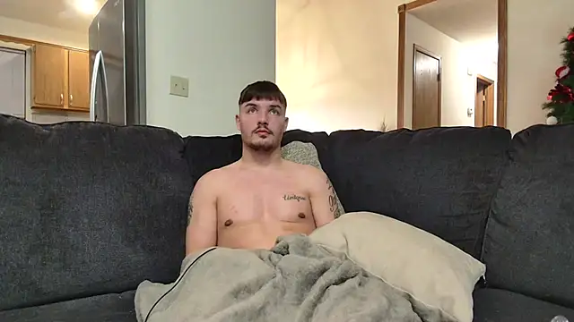 derekmontana2 online show from February 24, 3:51 am