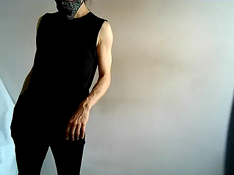 matrix70016 online show from October 5, 6:12 pm