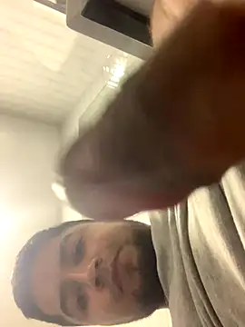 Alexander271 online show from October 9, 10:14 pm