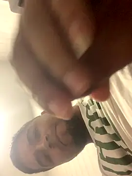 Alexander271 online show from December 23, 2:31 am