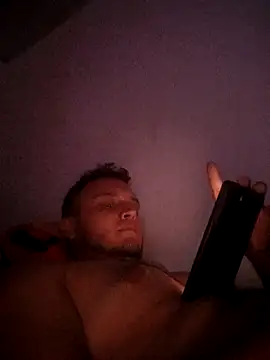 Snapshot of Hotguys111 chatting on October 9, 4:17 am Hotguys111 online show from October 9, 4:17 am