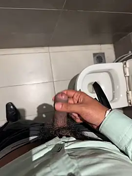 male62 online show from September 26, 9:51 am