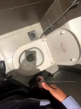 male62 online show from September 12, 11:10 am