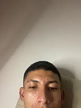 ysuaid online show from February 27, 7:20 am