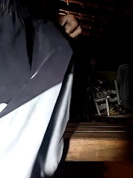 Pgostoso71 online show from January 9, 4:18 am