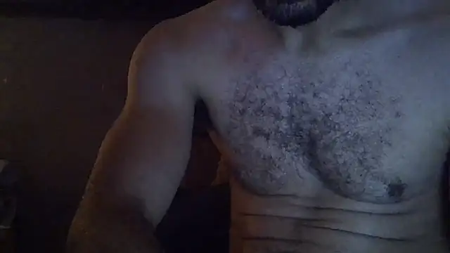 majorb121 online show from January 8, 5:51 pm