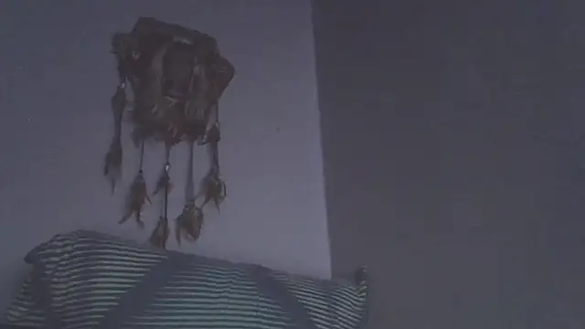 majorb121 online show from October 23, 10:24 pm