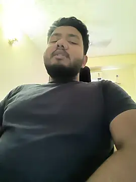 fuck88887878 online show from February 23, 5:31 am