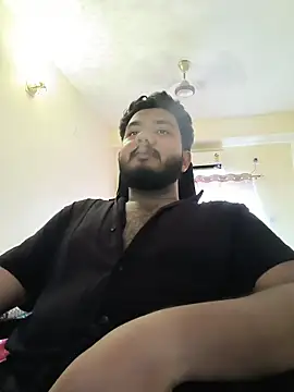 fuck88887878 online show from March 18, 7:55 am