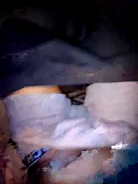 Bipul  online show from September 26, 7:06 am