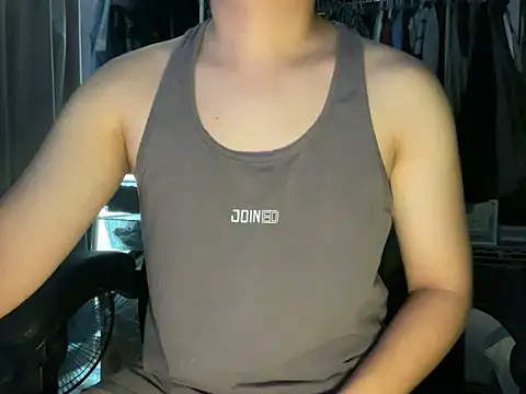 Ccchgytgf online show from May 11, 4:58 am