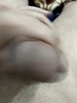 Zepe 12 online show from November 30, 11:29 pm