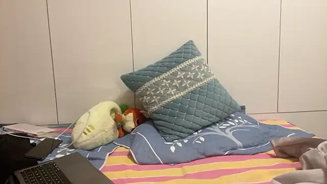 cily online show from February 21, 4:41 pm