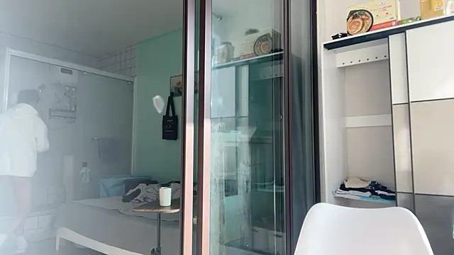 cily online show from December 16, 6:09 am