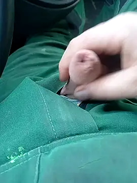 fickfreund019 online show from February 9, 7:46 am