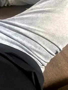 xxDepzaixx online show from October 30, 4:19 pm