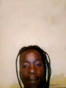 lorddickson online show from October 13, 2:28 am