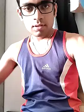 CockBoiAdi online show from December 2, 3:53 am