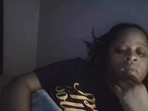 Sexybigassxx40 online show from September 29, 6:04 pm