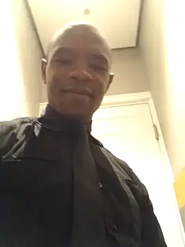 sexiTPST online show from November 16, 12:40 pm