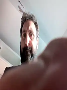 Jonpol74  online show from November 7, 9:45 am