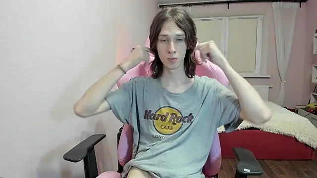 eleganc3 online show from October 16, 6:38 pm