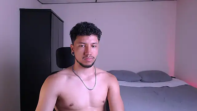 yeff stone online show from September 28, 4:21 am