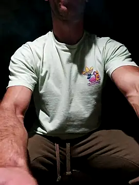 Snapshot of Czarnoksieznik chatting on September 20, 9:37 pm Czarnoksieznik online show from September 20, 9:37 pm