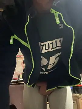 Czarnoksieznik online show from March 11, 6:04 pm