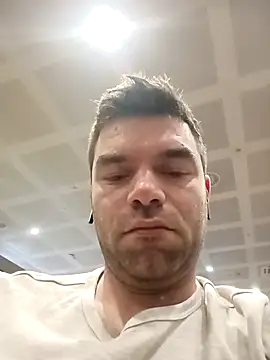 lobike90 online show from September 23, 9:25 pm