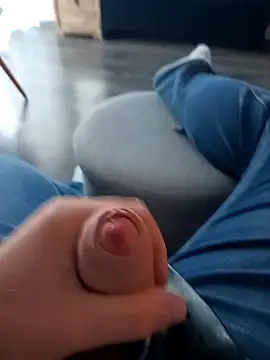 lobike90 online show from October 17, 3:27 pm