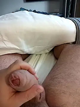 lobike90 online show from October 25, 1:24 pm