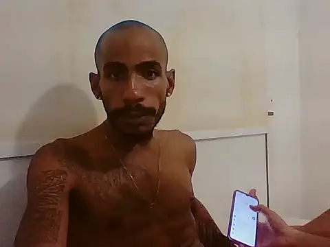 mavambo2 online show from December 21, 7:27 am