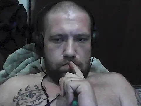 Nawtyboy97 online show from October 11, 2:48 am