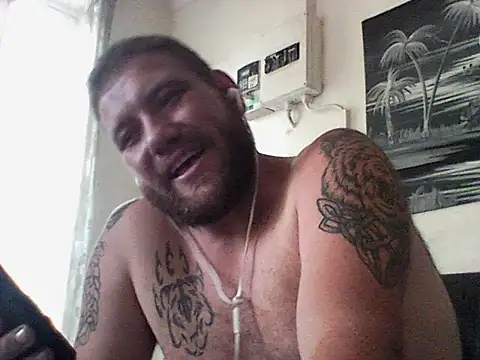 Nawtyboy97 online show from December 4, 9:49 am