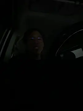 koukou322 online show from October 13, 9:48 am