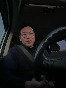 koukou322 online show from February 2, 9:45 pm