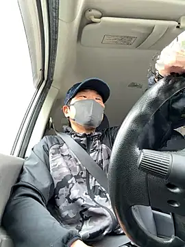 koukou322 online show from November 13, 12:48 am