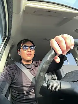 koukou322 online show from April 20, 9:50 pm