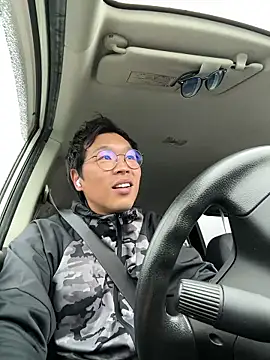 koukou322 online show from April 22, 10:03 pm
