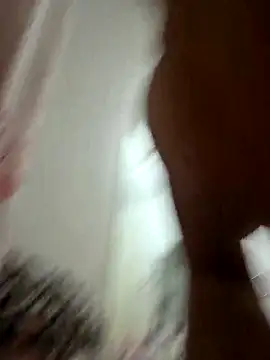 Tonyxxxass online show from September 18, 6:15 am