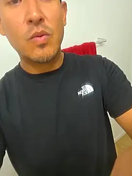 Tonyxxxass online show from September 14, 10:50 am