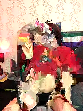 danny rios20 online show from October 11, 12:42 pm