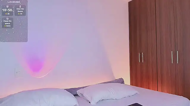 Jim twink online show from May 19, 8:26 pm