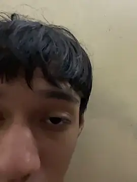 javi fer online show from April 14, 6:29 pm