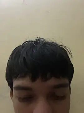 javi fer online show from April 10, 12:50 am